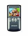 Polaroid DVF130TC
