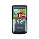 Polaroid DVF130TC