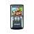 Polaroid DVF-130TC USB Camcorder with 2.0-inch LCD Display (Titanium)