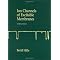 ideal physiology/anatomy student books
