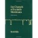 ideal physiology/anatomy student books