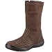 Naturino 3000444-11 Naturino Benaco, Mädchen Stiefel