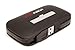 Mobile Edge MEAH07 7 Port USB Hub Wrap-Around with AC-Adapter