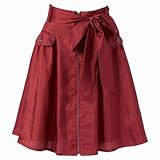 LX~XiXmissj XJ[gitgWbvMU[XJ[gj fBX