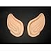Rin Mephisto Pheles Amaimon Cosplay Elf Fairy Goblin Costume Ears New in Box