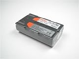 Power Battery for Samsung SC-D455, LiIon, Li-Ion, Lithium Ion Technology, 100% fits, properly matching, Batteries, Camcorder, Video, Digital Camera