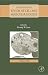 International Review Of Cell and Molecular Biology, Volume 266 (International Review of Cytology)