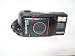 Vintage Chinon Handyzoom 5001 35mm Camera