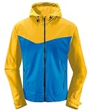 Produkt-Bild: VAUDE Herren Jacke Gravit