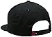 Oakley Men's Square O-Justable Flex Fit-100 Baseball Cap