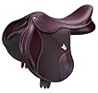 Next Generation Bates Elevation Deep Seat+