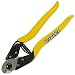 Pedro's Cable Cutters BMX Bike Tool