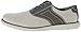 Dockers Men's Jameson Oxford