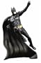 Dark Knight Batman Statue