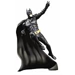 Dark Knight Batman Statue