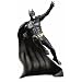 Dark Knight Batman Statue