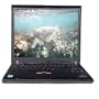 IBM ThinkPad R51 Pentium M 1.7GHz 512MB 40GB CDRW/DVD 14" Ubuntu Linux Lenovo