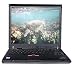IBM ThinkPad R51 Pentium M 1.7GHz 512MB 40GB CDRW/DVD 14