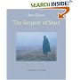 The Serpent of Stars