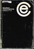 Education in creative engineering