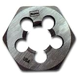 Mayhew Select 45002 No.3 by 6-Inch Phillips Screwdriver [並行輸入品]