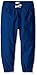 The Children's Place Big Boys' Woven Jogger