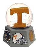 TENNESSEE U VOLUNTEERS MASCOT GL IC
