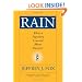 Rain: What a Paperboy Learned About Business