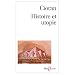 Histoire et Utopie (Paperback)