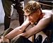 Peter O'toole - Movie Poster / Print -- Custom Framing Available Image