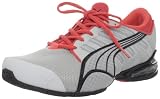Puma Women's Voltaic 3 NM Fashion Sneaker