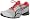Grey Violet/Hot Coral/Puma Silver
