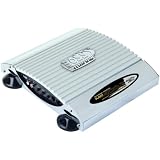 Buy 2 Channel Mosfet Bridgeable Marine Power Amplifier by BOSS