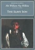 The Slave Son (Nonsuch Classics)