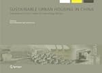 Sustainable Urban Housing in China: P...