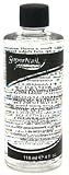 Review Super Nail 91070 / Super Nail Polish Thinner 4 oz.