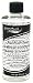 Super Nail Polish Thinner 4 oz.