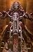 Deadworld