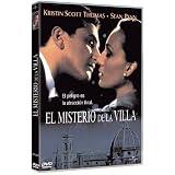 Die Villa / Up at the Villa [Spanien Import]von "Kristin Scott Thomas"
