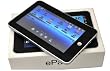 7" ePad Tablet*Android 2.1*WiFi*HDMI 1080P*Cam