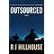 Military and Intelligence Outsourcing