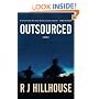 Outsourced
