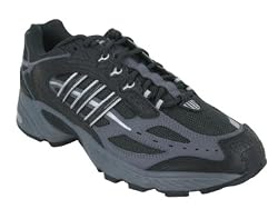 adidas Men's Ketchikan Trail Running Shoe