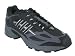 adidas Men's Ketchikan Trail Running Shoe