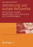 ISBN 9783531193724