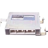 Cardone 72-6161 Remanufactured Import Computer