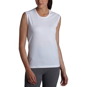 Buy ASICS Ladies Core Tank by ASICS