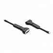 Griffin Technology GC17096 Mini DisplayPort to HDMI or DVI Video Display Converter
