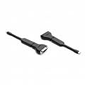 Griffin Technology GC17096 Mini DisplayPort to HDMI or DVI Video Display Converter