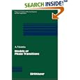 Modes of Multi-Phase Systems (Progress in Nonlinear Differential... by Augusto Visintin